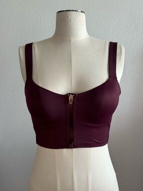 Victoria's Secret Knockout Sports Bra